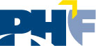 PHF Logo