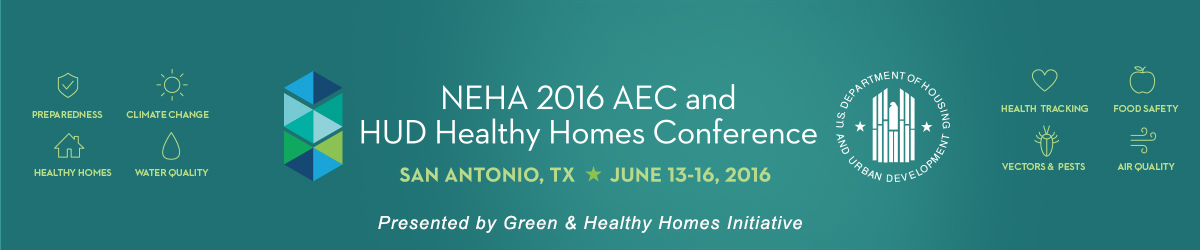AEC-Healthy-Homes-2016.jpg