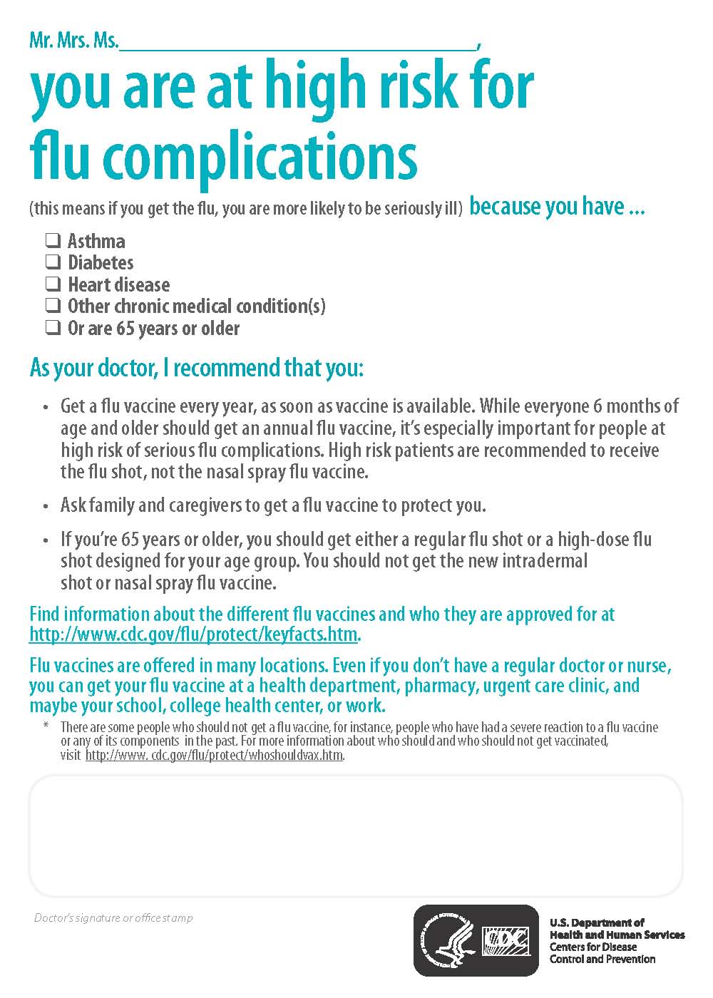specialist-flu-card.jpg