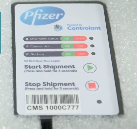 Pfizer_Temperature_Controlant.jpg