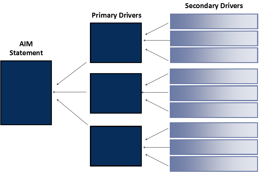 Driver_Diagram_large.png