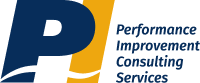 pics-logo | PHF