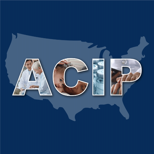 ACIP_Square | PHF