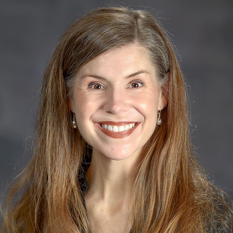 Higginbotham, Casie 02-2023 | PHF
