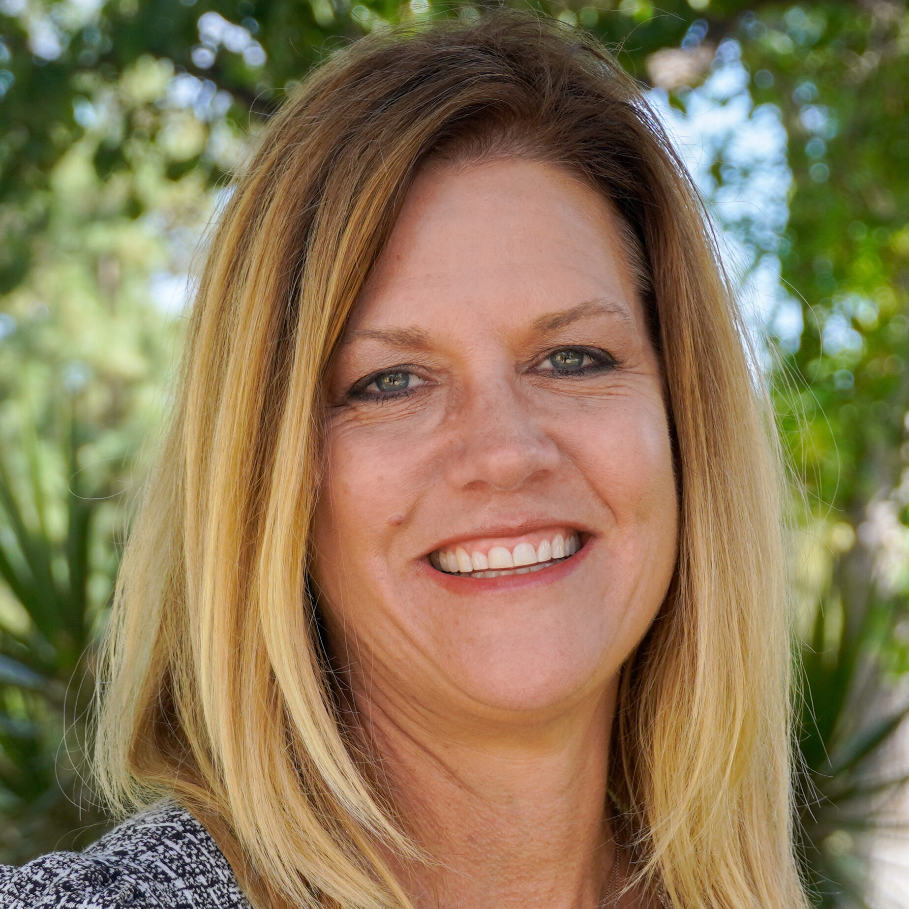 Nicole Magnuson_cropped | PHF