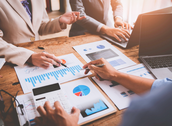 PerformanceMeasurements | PHF