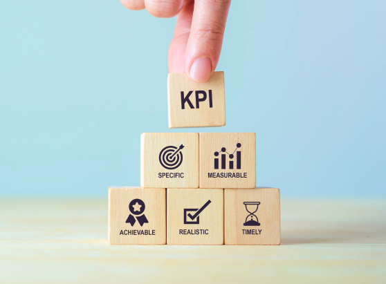 PerformanceStandards | PHF