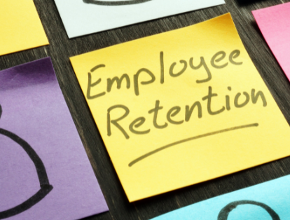 Sticky_Note_Retention (1) | PHF post it note that reads "employee retention"