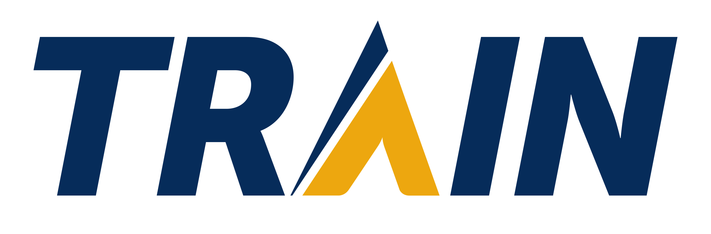 TRAIN_Logotype_600_RGB | PHF