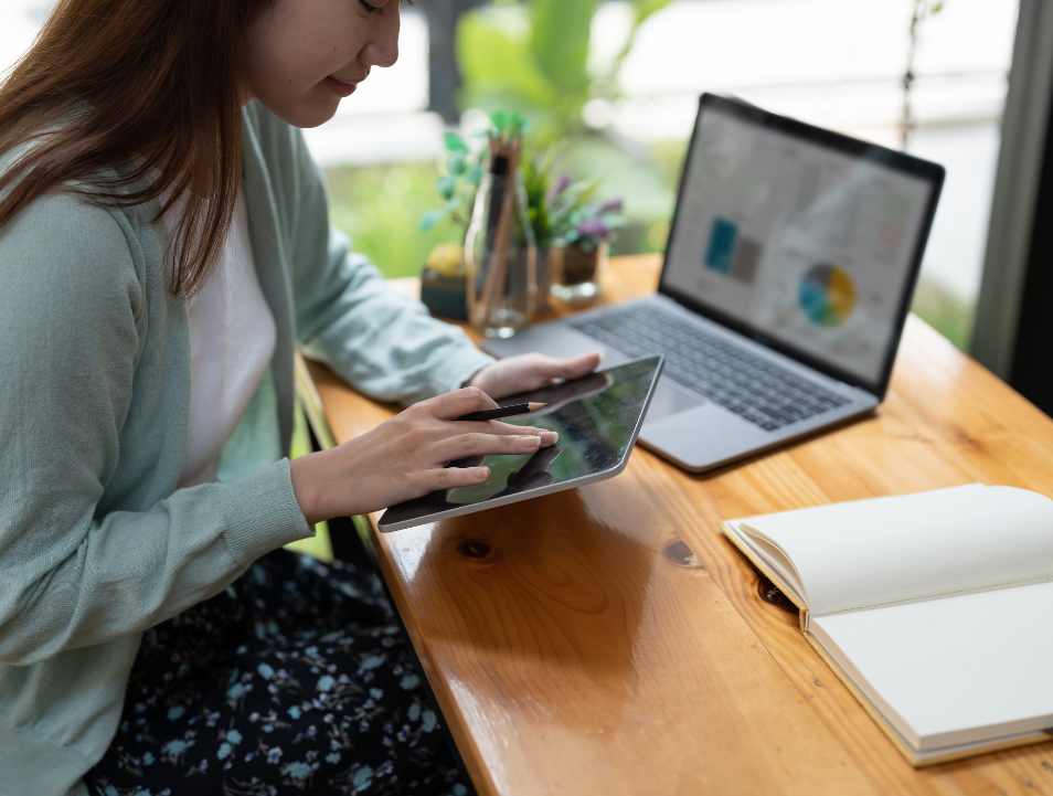CP and Learner Benefits | PHF