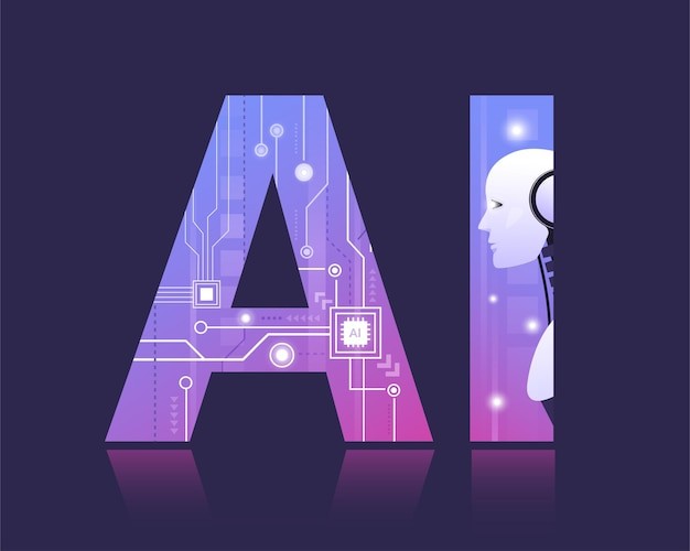AI image | PHF