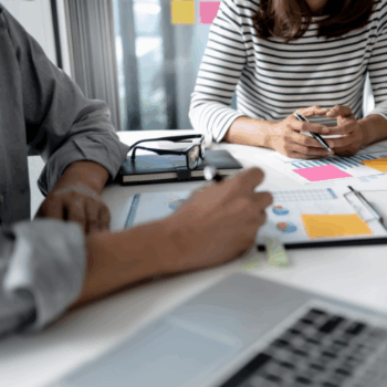 From Framework to Functionality: Manitowoc County Health Department’s Use of the Foundational Public Health Services Framework as a Backbone for the Performance Management System