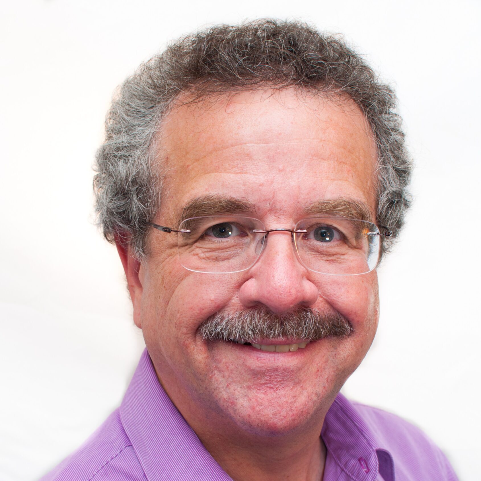 Bialek-0016-18 | PHF