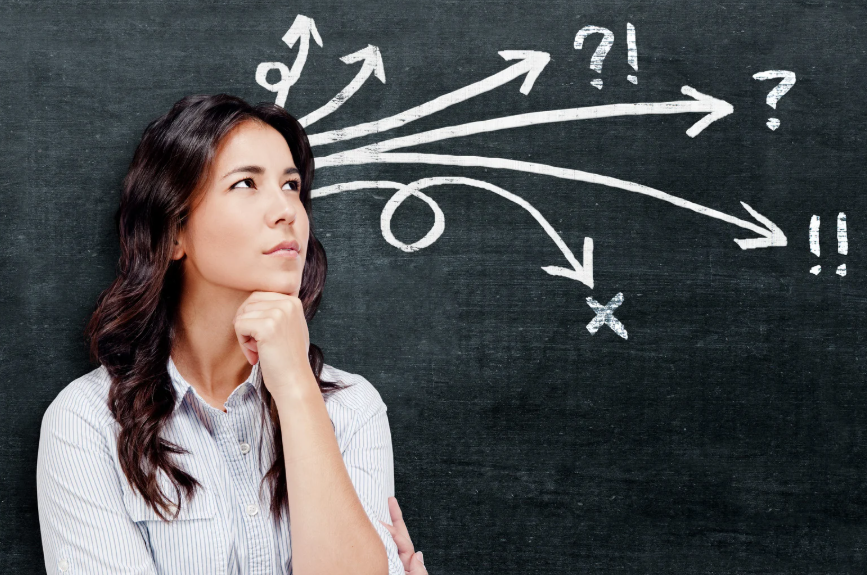 Decision Making | PHF