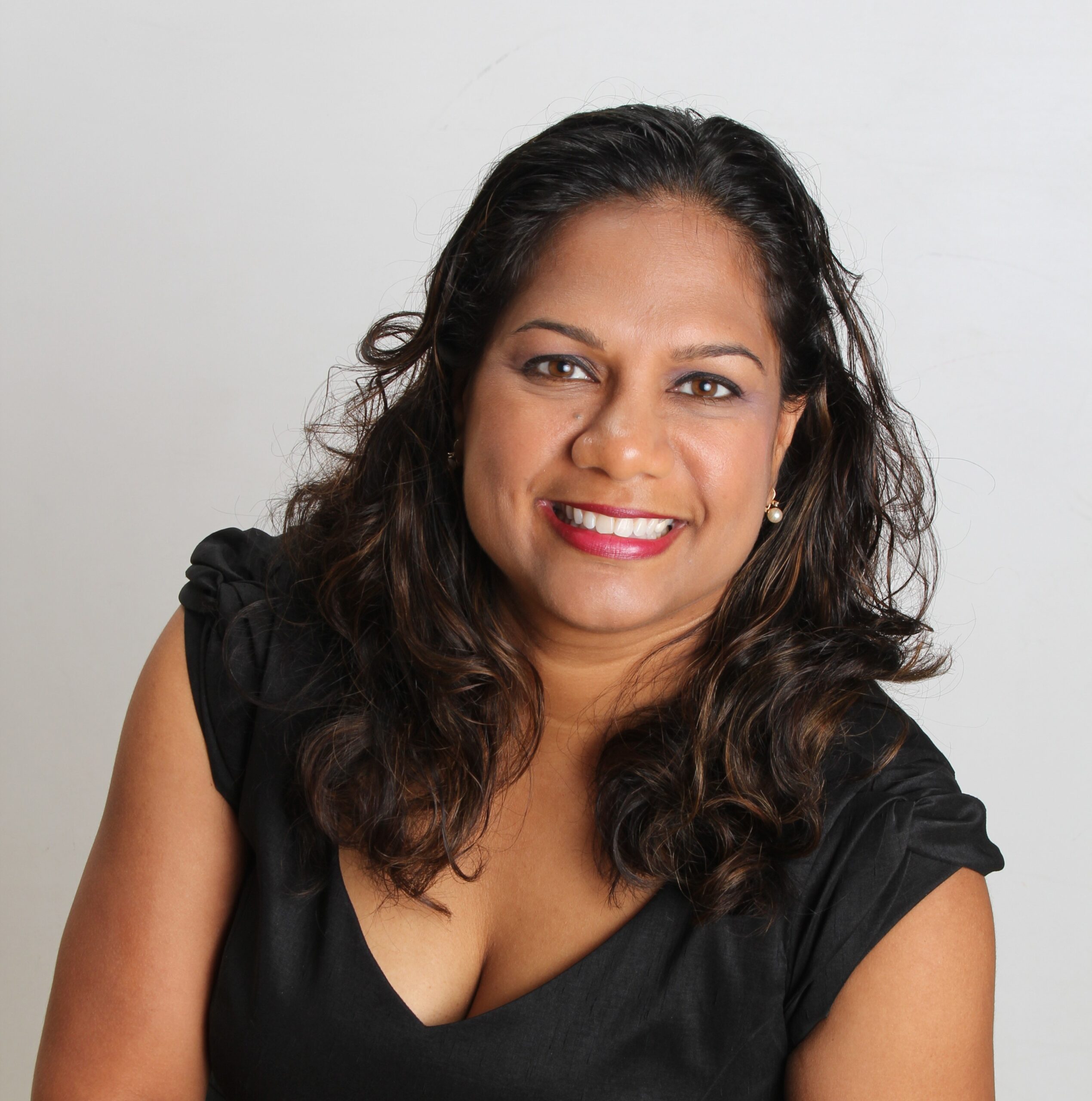 IMG_0012_Sarah Matthews | PHF