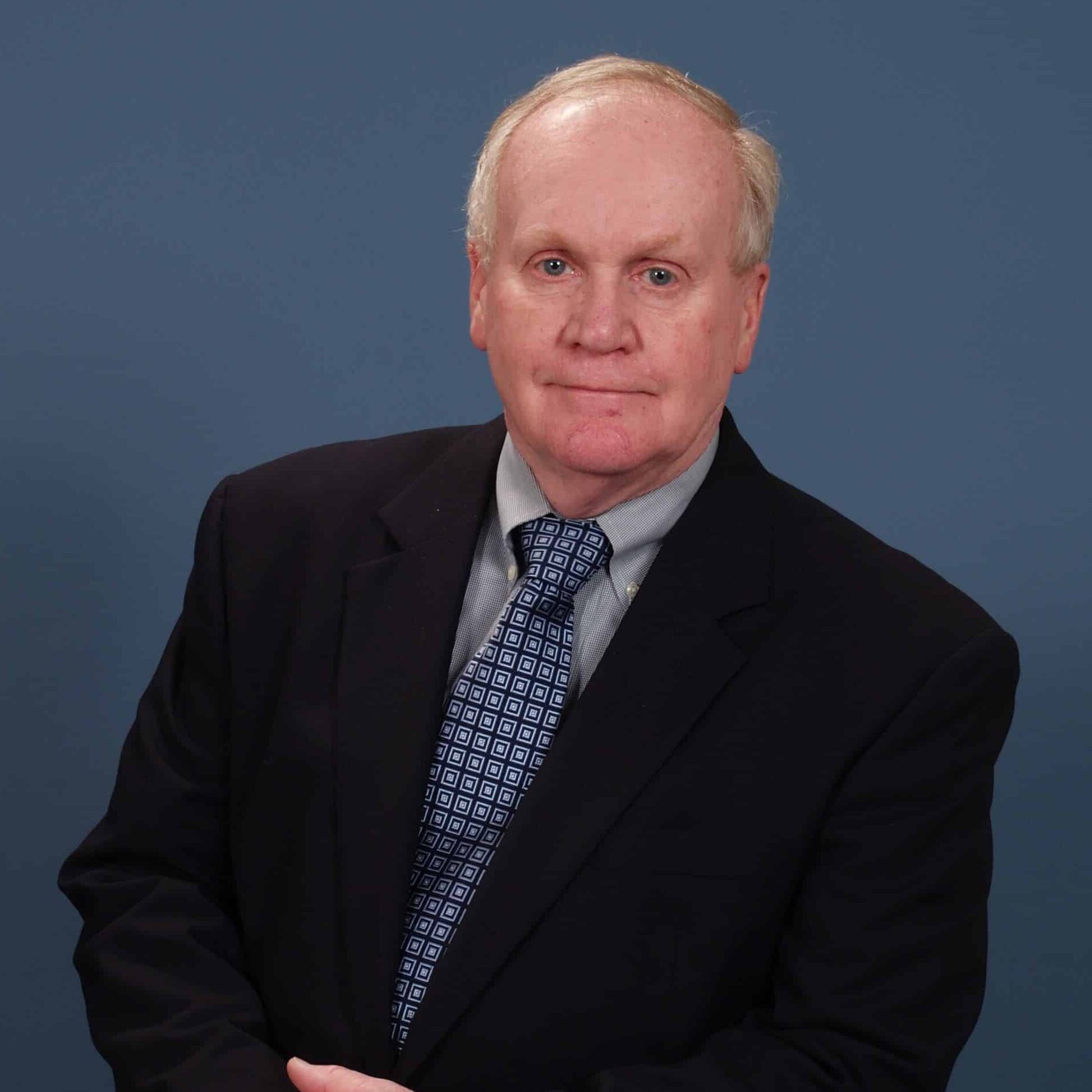 OLYMPUS DIGITAL CAMERA | PHF