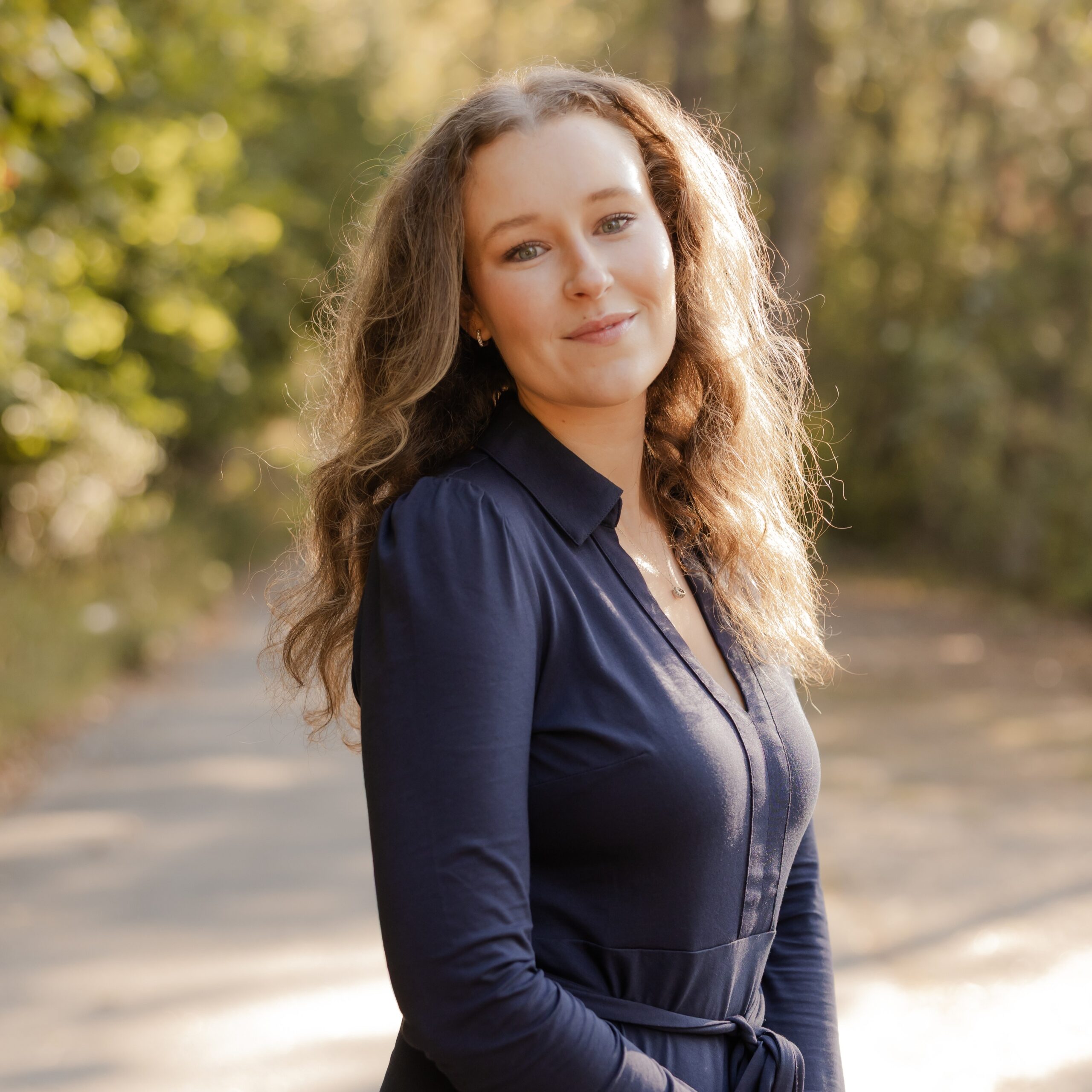 MeaganGillespie_Headshot | PHF