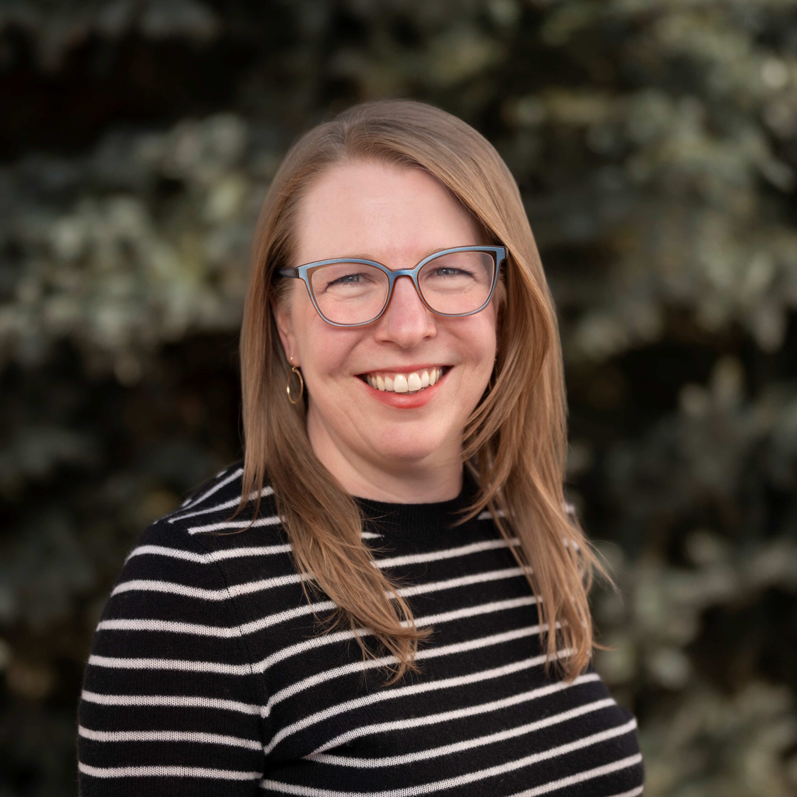 SarahCompton_Headshot | PHF