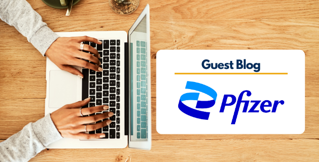 Pharma and Public Health in Action: We Talk, We Rise / Si Hablamos, Nos Levantamos