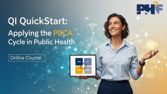 QI QuickStart