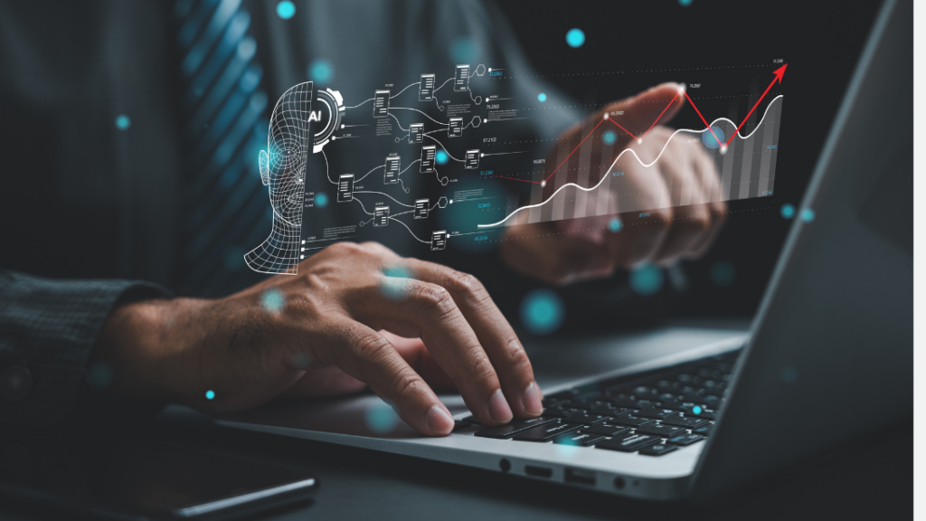 Data Hygiene: The Foundation of Reliable AI 